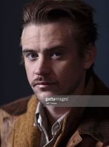 Boyd Holbrook