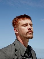 Boyd Holbrook photo