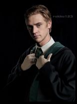 Boyd Holbrook