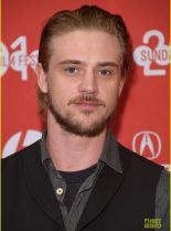 Boyd Holbrook