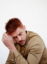 Boyd Holbrook