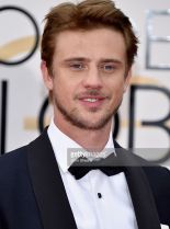 Boyd Holbrook