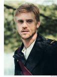 Boyd Holbrook