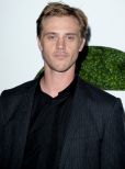 Boyd Holbrook