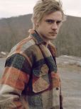 Boyd Holbrook