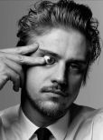 Boyd Holbrook