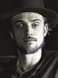 Boyd Holbrook