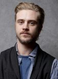 Boyd Holbrook