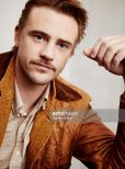 Boyd Holbrook