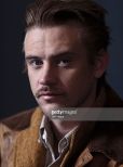 Boyd Holbrook