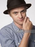 Boyd Holbrook