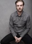 Boyd Holbrook