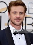 Boyd Holbrook