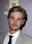 Boyd Holbrook