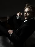 Boyd Holbrook