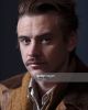 Boyd Holbrook