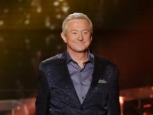 Boyko Krastanov