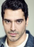Boyko Krastanov