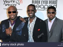 Boys II Men