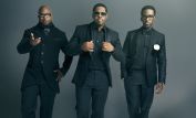 Boys II Men