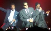 Boys II Men