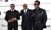 Boys II Men