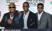 Boys II Men