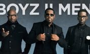 Boys II Men