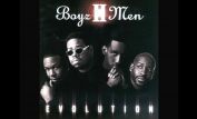 Boys II Men