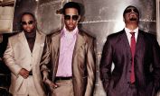 Boys II Men