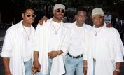 Boys II Men