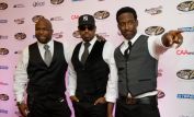 Boys II Men