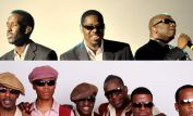 Boys II Men