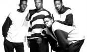 Boys II Men