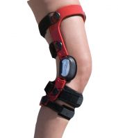 Brace
