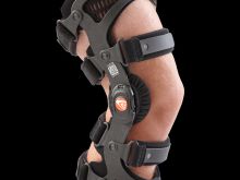 Brace
