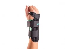 Brace