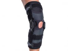 Brace