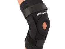 Brace