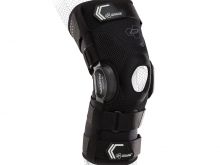 Brace