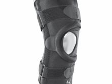 Brace
