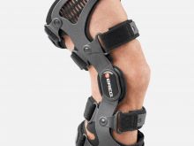 Brace