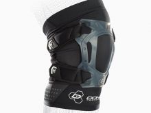 Brace