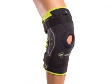 Brace