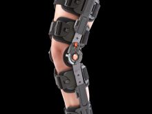 Brace