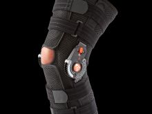 Brace