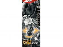 Brace
