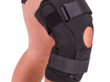 Brace