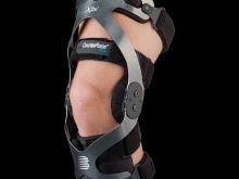 Brace