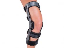 Brace